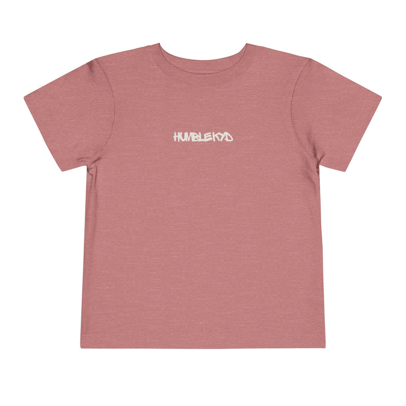 Humble Kyd Toddler Shirts