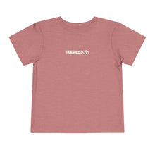 Load image into Gallery viewer, Humble Kyd Toddler Shirts
