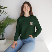 Load image into Gallery viewer, Humble Kyd Crewneck Graffiti Design
