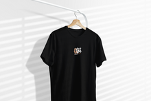 Load image into Gallery viewer, Youth Short Sleeve Tee - Humble Roots Confident Steps

