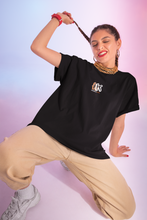 Load image into Gallery viewer, Youth Short Sleeve Tee - Humble Roots Confident Steps
