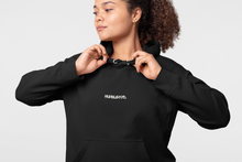 Load image into Gallery viewer, Unisex Heavy Blend™ Hooded Sweatshirt
