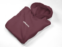 Load image into Gallery viewer, Unisex Heavy Blend™ Hooded Sweatshirt

