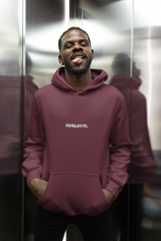 Load image into Gallery viewer, Unisex Heavy Blend™ Hooded Sweatshirt
