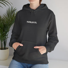 Load image into Gallery viewer, Unisex Heavy Blend™ Hooded Sweatshirt
