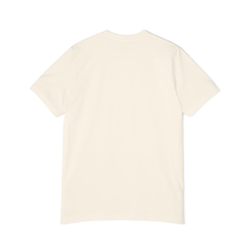Humble Kid "Built for the Future" Graphic T-Shirt
