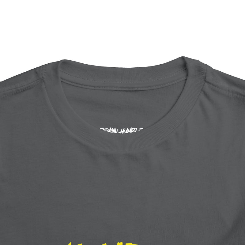 Humble Kyd Toddler Tee