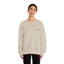 Load image into Gallery viewer, Humble Kyd Crewneck Shooting Star
