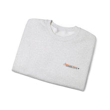 Load image into Gallery viewer, Humble Kyd Crewneck Shooting Star
