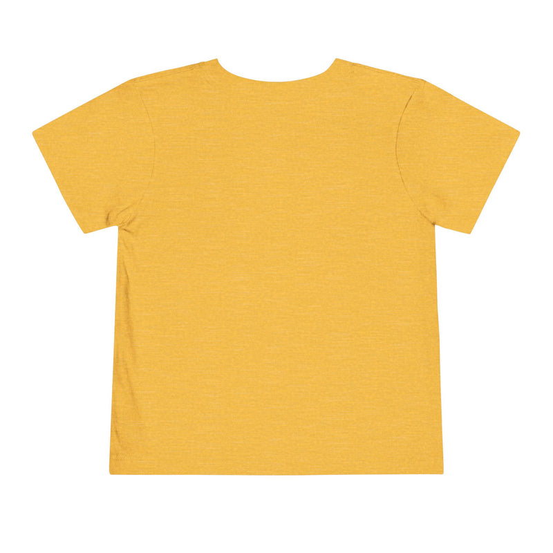 Humble Kyd Toddler Shirts