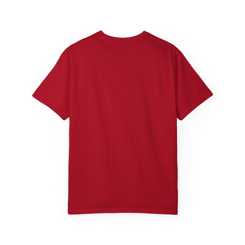 Humble Kyd Skyline Logo T-Shirt