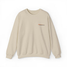 Load image into Gallery viewer, Humble Kyd Crewneck Shooting Star
