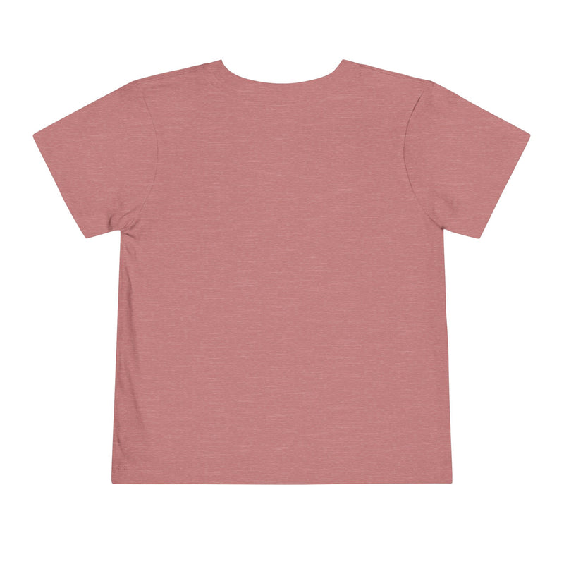 Humble Kyd Toddler Shirts