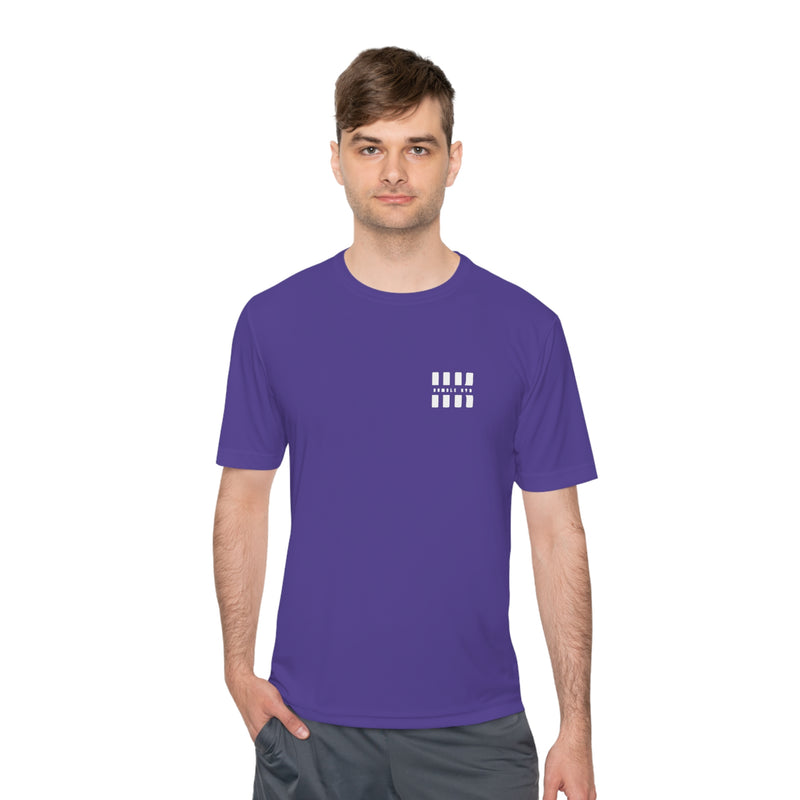 Humble Kyd Athletic