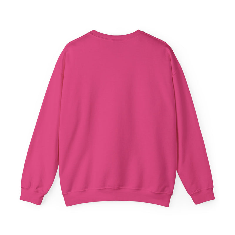 Humble Kyd Logo Crewneck Sweatshirt
