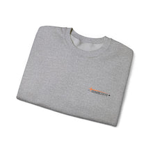 Load image into Gallery viewer, Humble Kyd Crewneck Shooting Star
