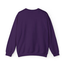 Load image into Gallery viewer, Humble Kyd Crewneck Graffiti Design

