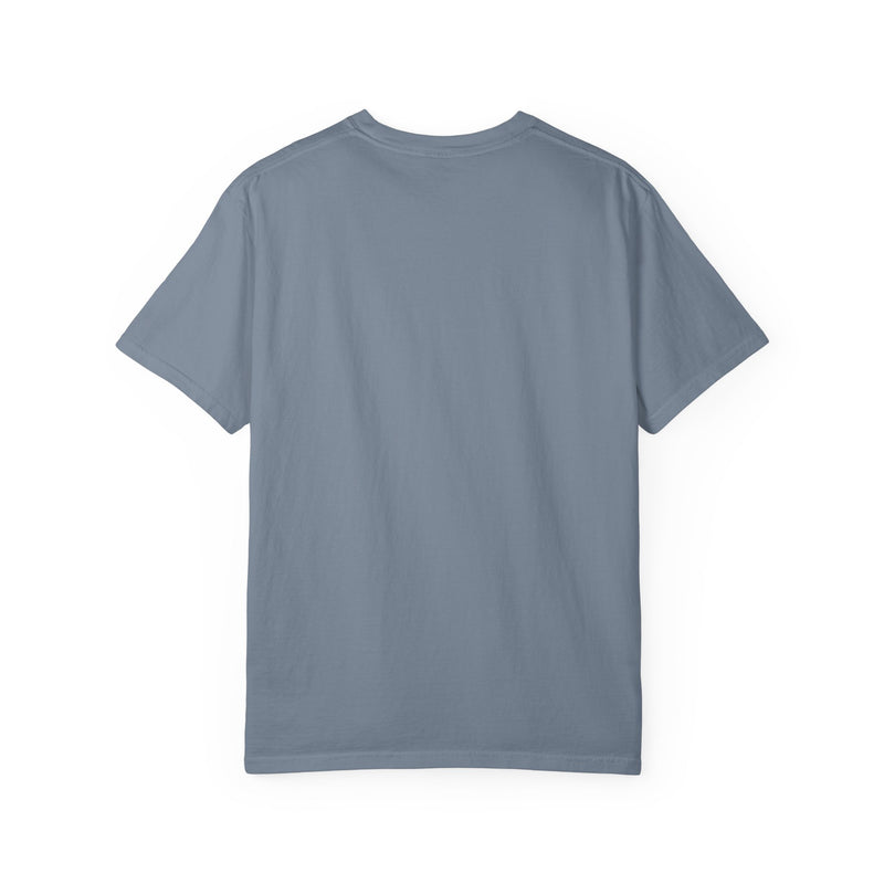 Humble Kyd Skyline Logo T-Shirt