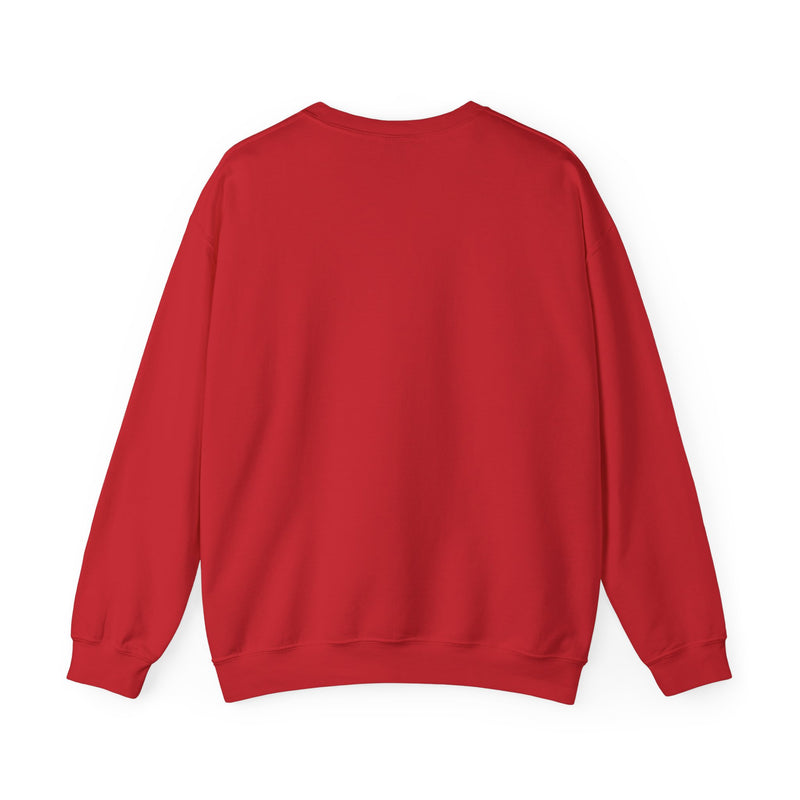 Humble Kyd Logo Crewneck Sweatshirt