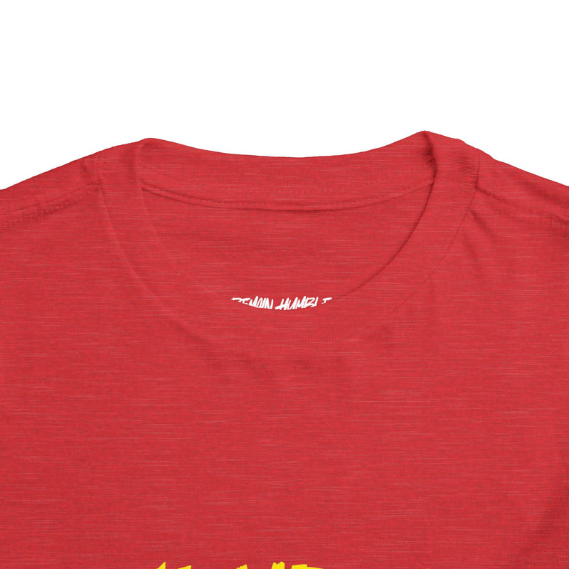 Humble Kyd Toddler Tee