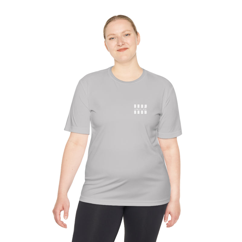 Humble Kyd Athletic