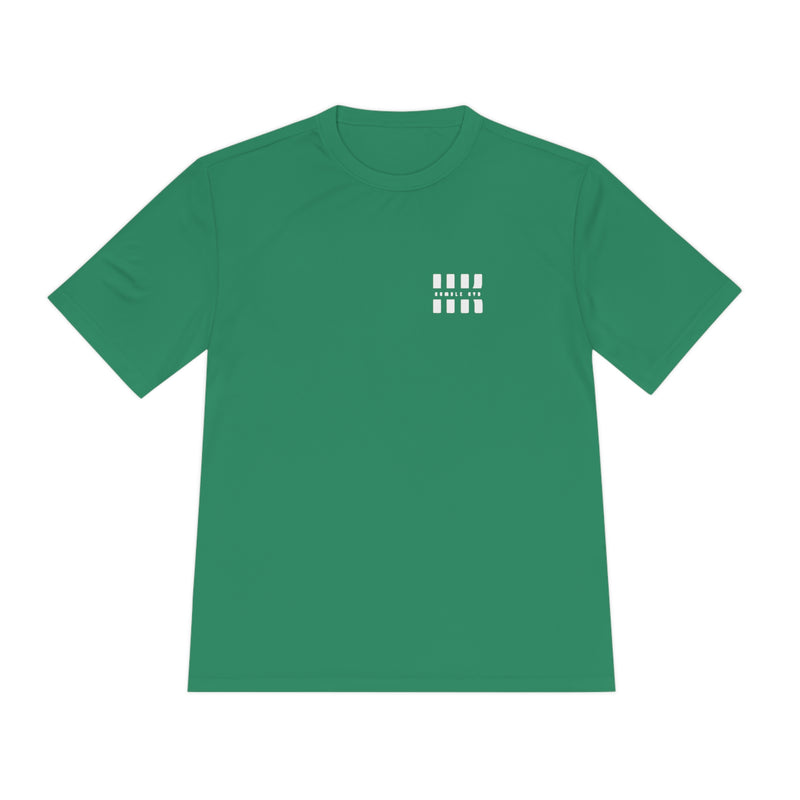 Humble Kyd Athletic