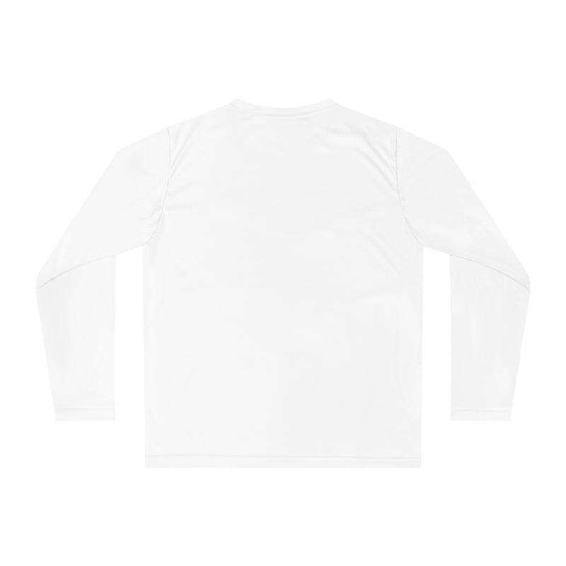 Humble Kyd Performance Long Sleeve