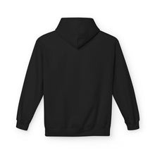 Load image into Gallery viewer, Humble Kyd Breast Cancer Awareness Hoodie
