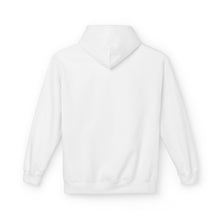 Load image into Gallery viewer, Humble Kyd Breast Cancer Awareness Hoodie
