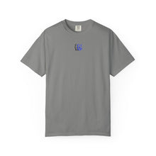 Load image into Gallery viewer, Unisex Garment-Dyed Humble Kyd T-Shirts
