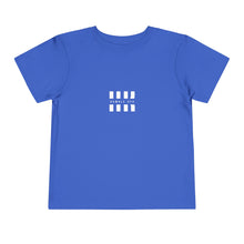 Load image into Gallery viewer, Humble Kyd Toddler Shirts
