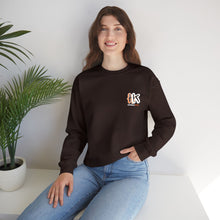 Load image into Gallery viewer, Humble Kyd Crewneck Graffiti Design
