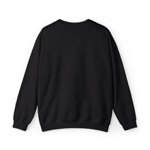 Load image into Gallery viewer, Humble Kyd Crewneck Graffiti Design
