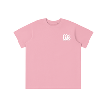 Load image into Gallery viewer, Essential Kids' T-shirt
