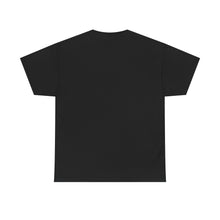 Load image into Gallery viewer, Humble Kyd Breast Cancer Awareness Tee
