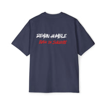 Load image into Gallery viewer, Heavy Oversized Tee
