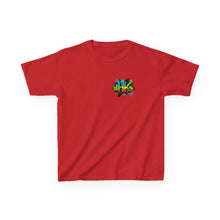 Load image into Gallery viewer, Humble Kyd (Kid) T-Shirt for Boys and Girls

