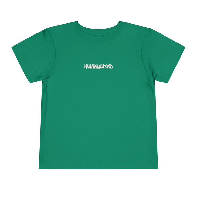 Humble Kyd Toddler Shirts