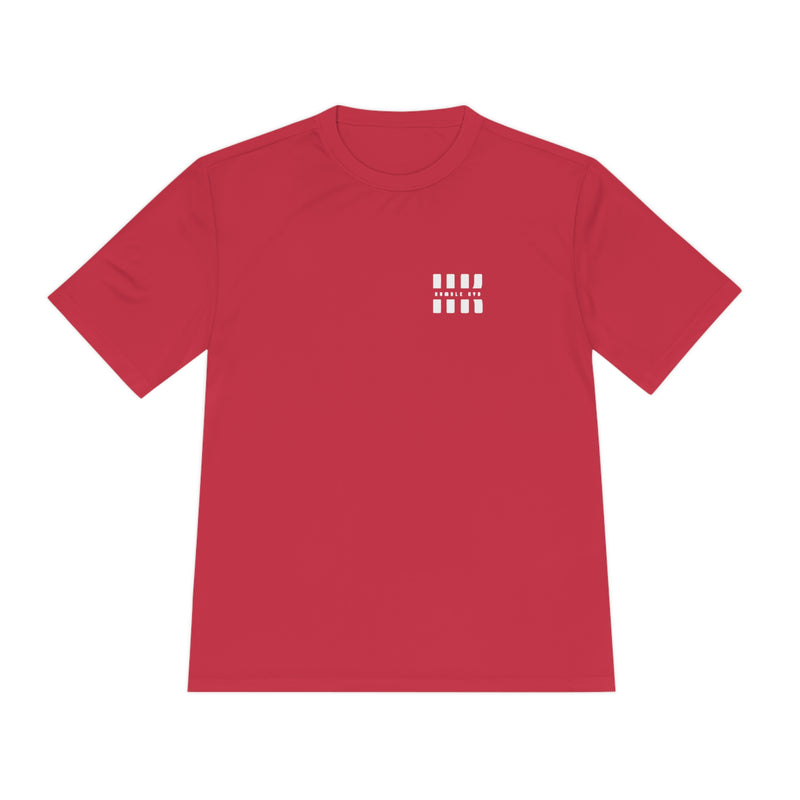 Humble Kyd Athletic