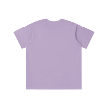 Load image into Gallery viewer, Essential Kids' T-shirt
