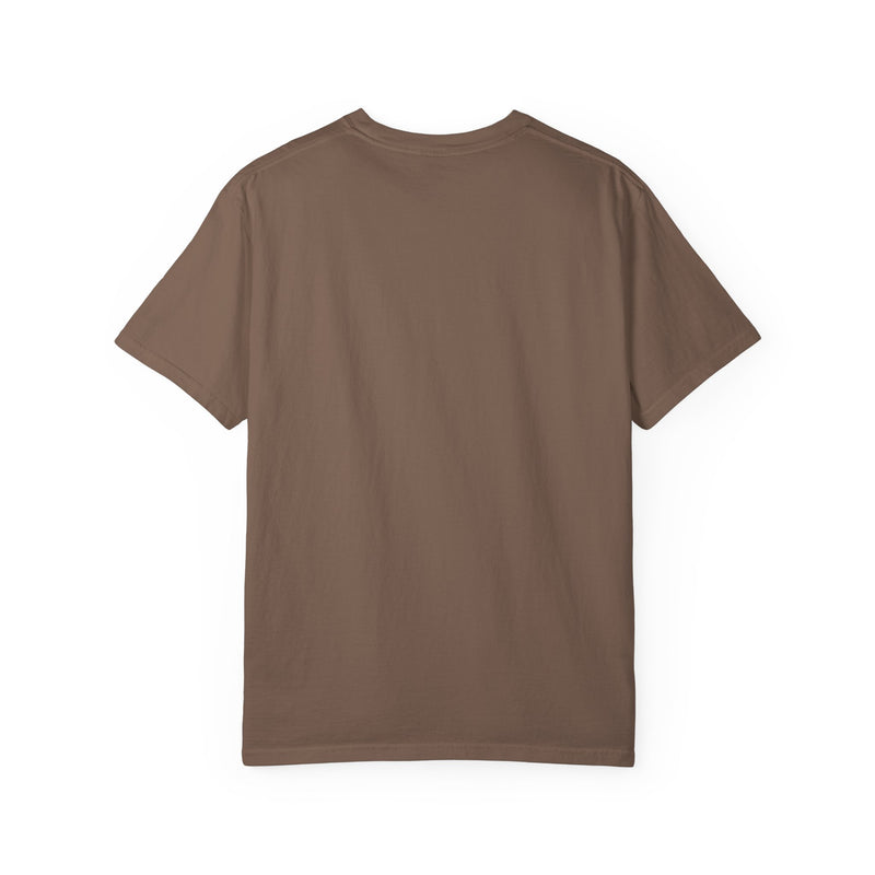 Humble Kyd Skyline Logo T-Shirt