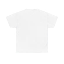 Load image into Gallery viewer, Humble Kyd Breast Cancer Awareness Tee

