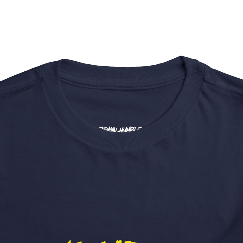 Humble Kyd Toddler Tee
