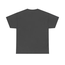 Load image into Gallery viewer, Humble Kyd Breast Cancer Awareness Tee
