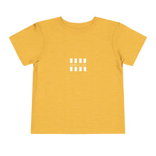 Load image into Gallery viewer, Humble Kyd Toddler Shirts
