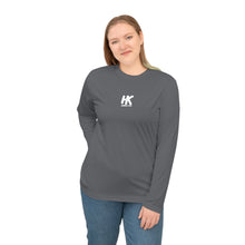 Load image into Gallery viewer, Humble Kyd Performance Long Sleeve
