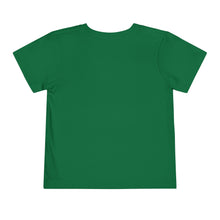 Load image into Gallery viewer, Humble Kyd Toddler Shirts
