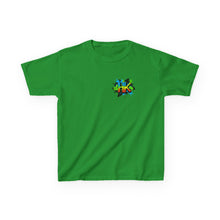 Load image into Gallery viewer, Humble Kyd (Kid) T-Shirt for Boys and Girls
