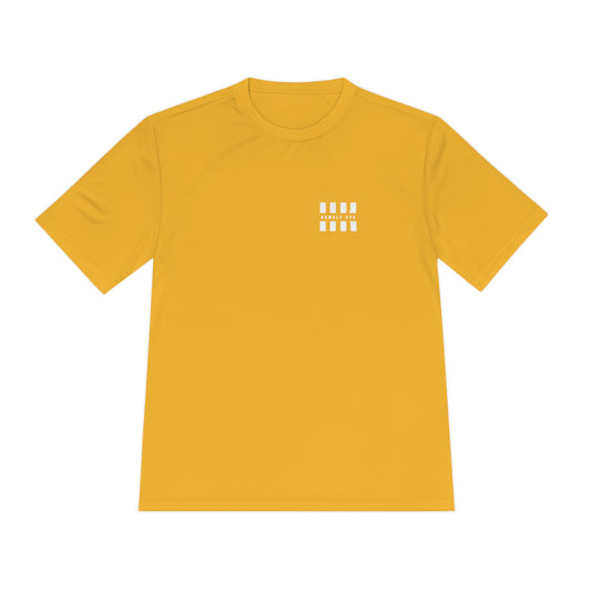 Humble Kyd Athletic