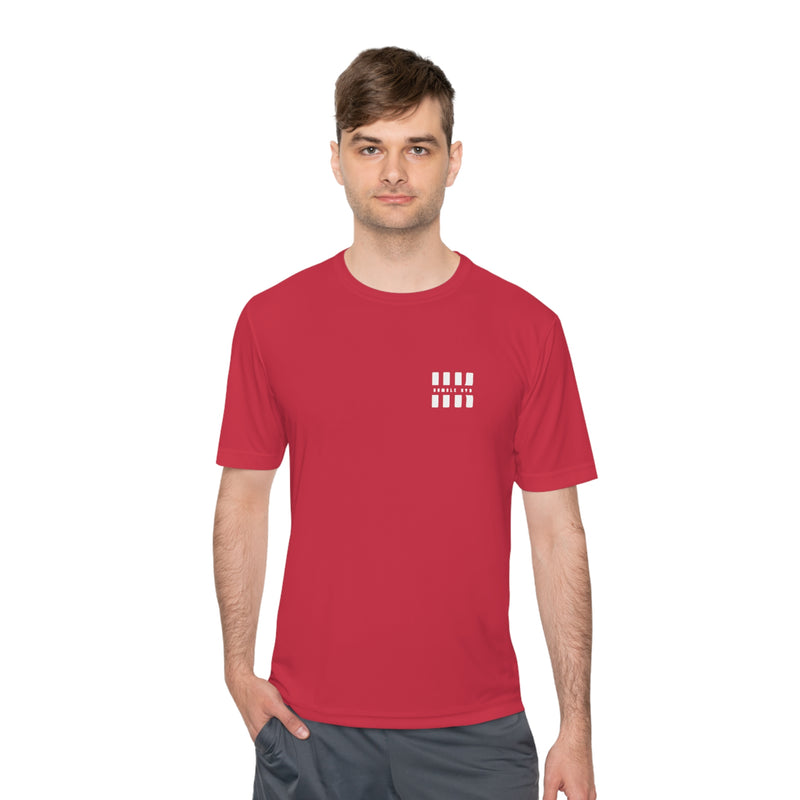 Humble Kyd Athletic